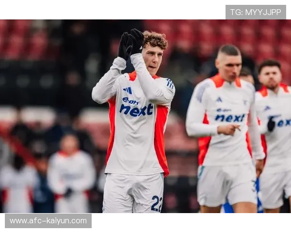 伯恩茅斯2-0诺丁汉森林，客场取胜