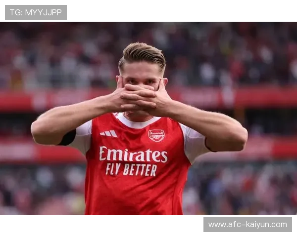 阿森纳角球战术成取胜之钥，2025年英超已靠角球打入17球