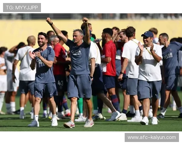 皇马解雇阿隆索，球迷一年前精准预测下课日期引热议