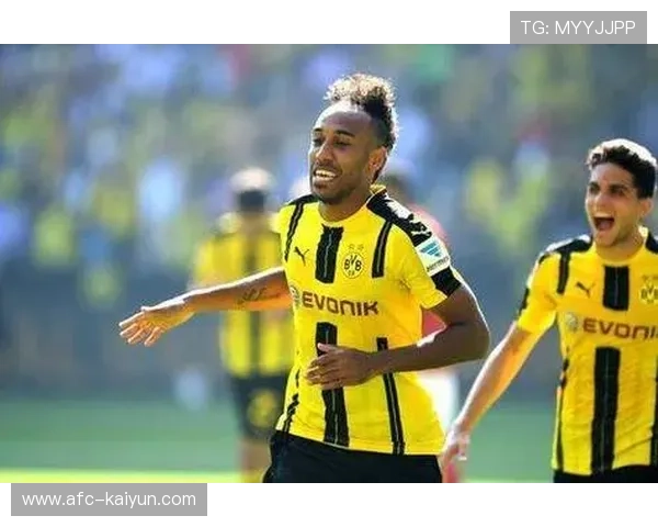 门兴格拉德巴赫伤病潮,五名主力缺阵影响排兵