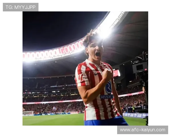 马竞引援操作引发西蒙尼与体育总监权责讨论