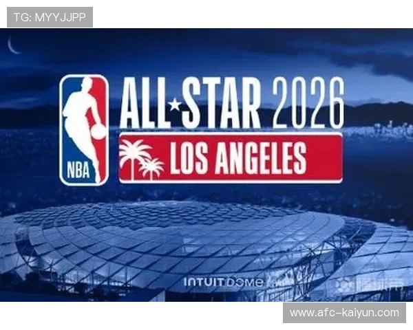 美国队对阵世界队全新赛制提升竞技强度，全明星正赛悬念增加