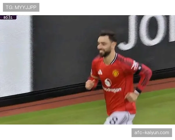 帕利尼亚：富勒姆的“绞肉机”中场单月抢断数据领跑英超