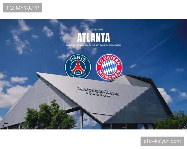 战术板：波鸿主帅布彻尔如何部署五后卫应对拜仁的边路进攻