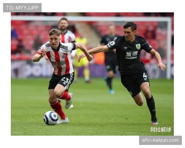 深度复盘:从数据看毕尔巴鄂竞技定位球进攻的高效秘诀 深度复盘:从数据看毕尔巴鄂竞技定位球进攻的高效秘诀