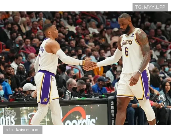 深度复盘:勒沃库森绝平多特,阿德利替补登场扮演关键先生 深度复盘:勒沃库森绝平多特,阿德利替补登场扮演关键先生